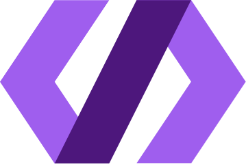 Logo La Minute De Code