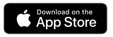 Télécharger sur l'App Store