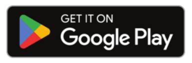 Télécharger sur Google Play