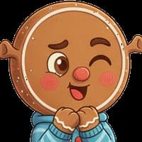 Photo de profil de Alexis Gallard