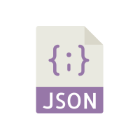 Logo JSON Server